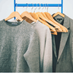 The Relevance of Branded Clothing in the EU27