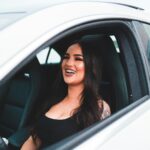 Ride-hailing: A platform for women’s economic participation in Mexico and Brazil