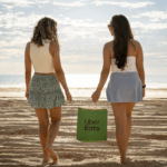 Unlocking Economic Growth in Regional Australia Through Digital Delivery